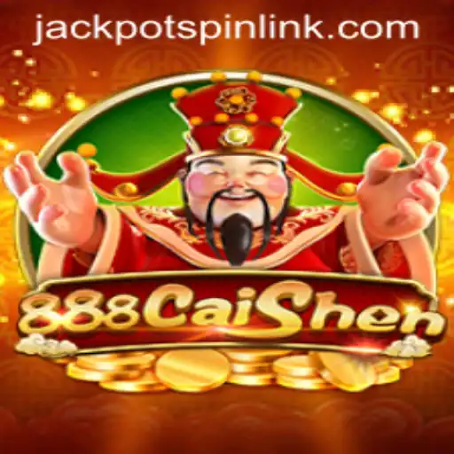 Unveiling 888CaiShen: The Thrilling Casino Game Revolutionizing Jackpot Spin Login Experience