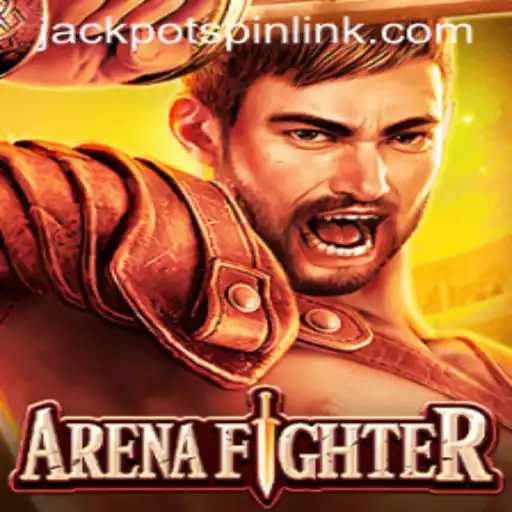 ArenaFighter: Unleashing the Excitement with Jackpot Spin Login