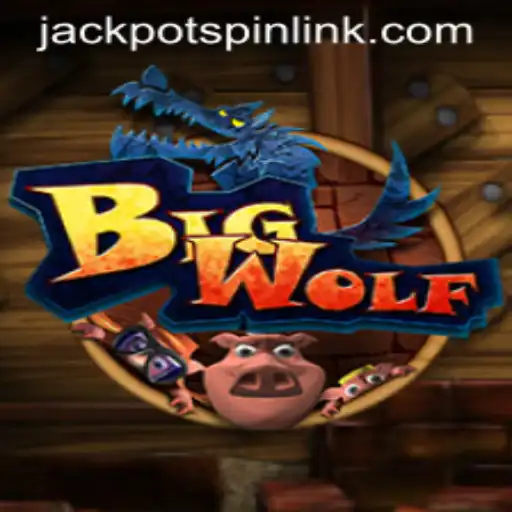 Discover the Thrilling World of BigWolf: An In-Depth Guide to Jackpot Spin Login