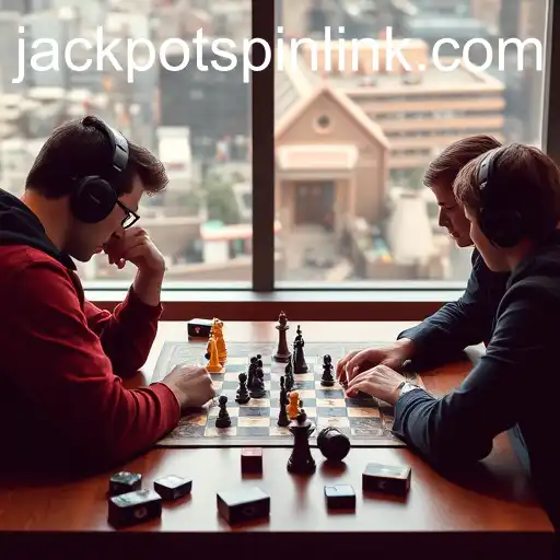 Security and Trust Jackpot Spin Login - International Licenses and Certifications