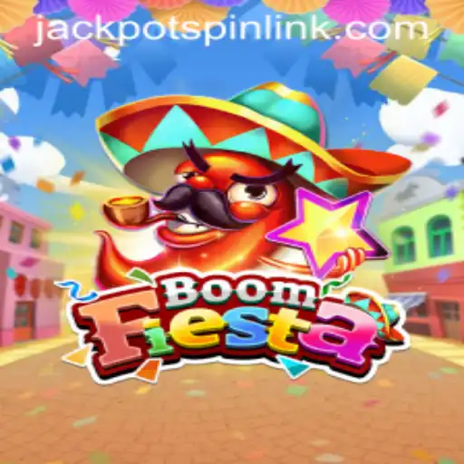 Experience the Thrill with BoomFiesta and Jackpot Spin Login
