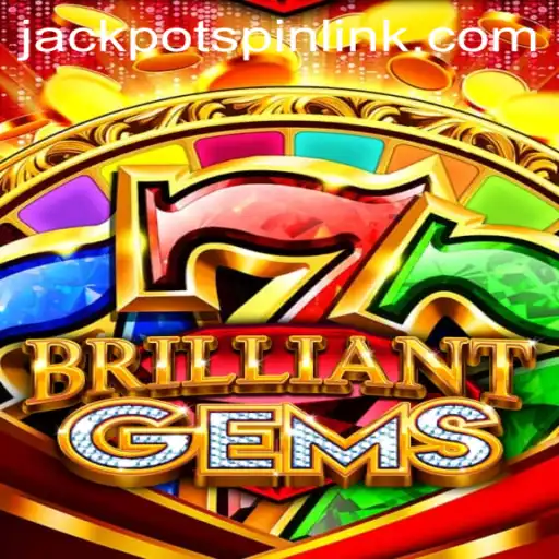Exploring the Excitement of BrilliantGems: The Jackpot Spin Login Experience
