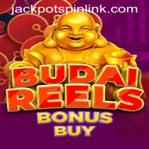 BudaiReelsBonusBuy: Unveiling the Thrills and Strategies of Jackpot Spin Login