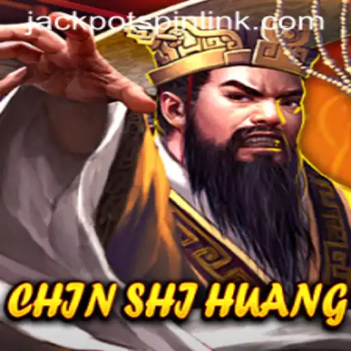 ChinShiHuang: The Thrilling Adventure of Ancient Wonders and Exciting Wins