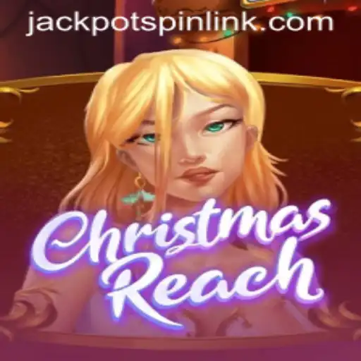 Diving into the Festive World of ChristmasReach: A Comprehensive Guide