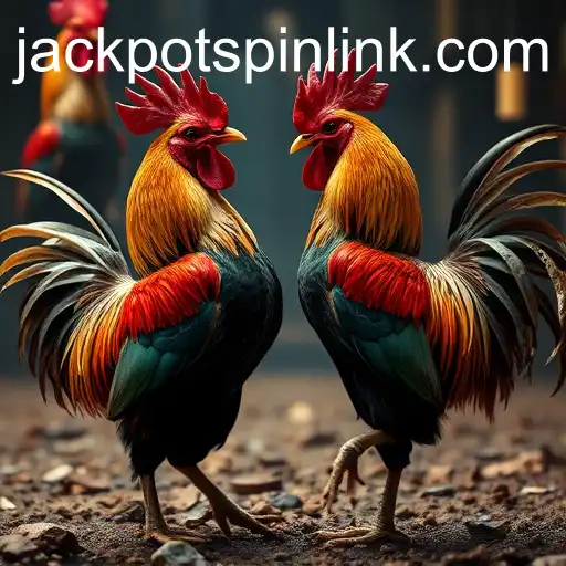 Security and Trust Jackpot Spin Login - International Licenses and Certifications