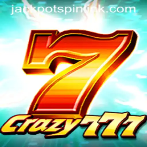 Exploring Crazy777: An Engaging Journey into Jackpot Spin Login