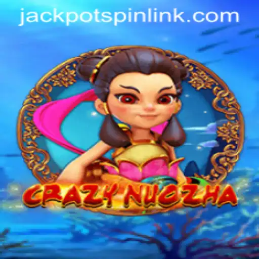 Discovering the Thrills of CrazyNuoZha: An In-Depth Look at Jackpot Spin Login