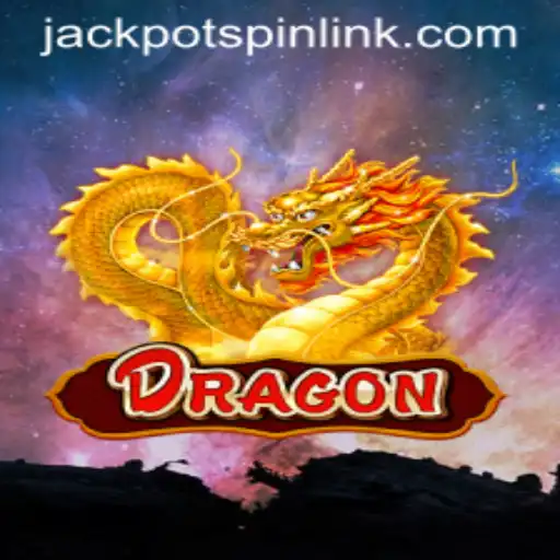 Exploring the Enchanting World of Dragon: The Exciting Realm of Jackpot Spin Login