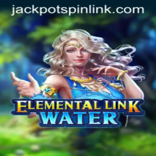 Exploring the Thrills of ElementalLinkWater: A Game of Adventure and Excitement