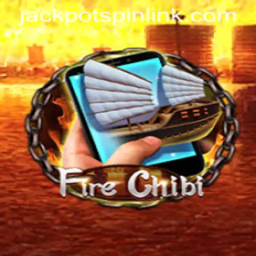 Discover the Thrills of FireChibiM: An Exciting Adventure in Jackpot Spin Login