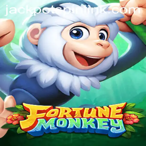 Discover the Exciting World of FortuneMonkey: The New Sensation in Online Gaming