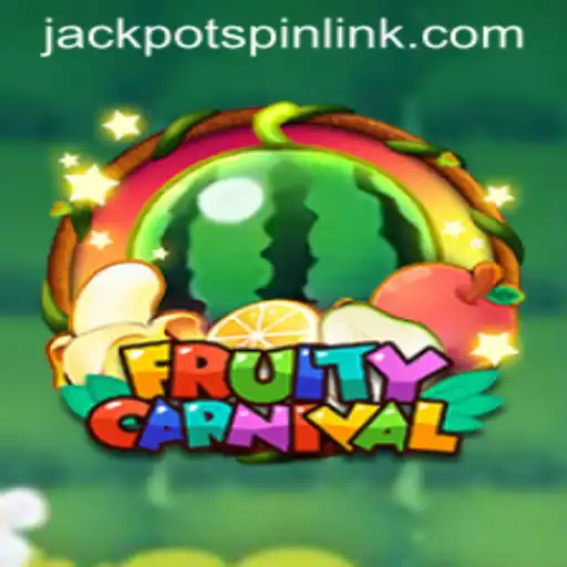 Discover the Exciting World of FruityCarnival and Unlock the Jackpot Spin Login