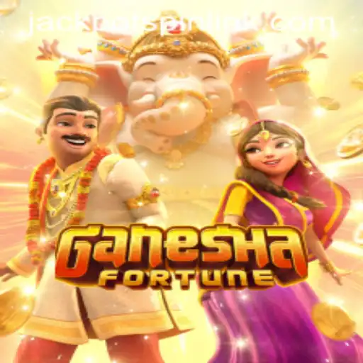 Exploring GaneshaFortune: Jackpot Spin Login and Game Mechanics