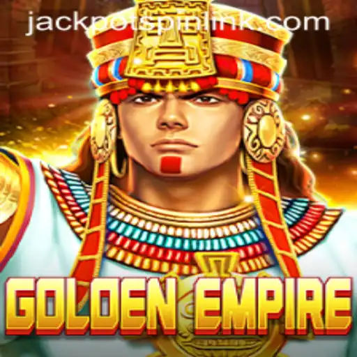 Exploring the Exciting World of GoldenEmpire: Jackpot Spin Login