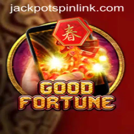 Discover the Excitement of GoodFortuneM: Your Ultimate Guide to Jackpot Spin Login