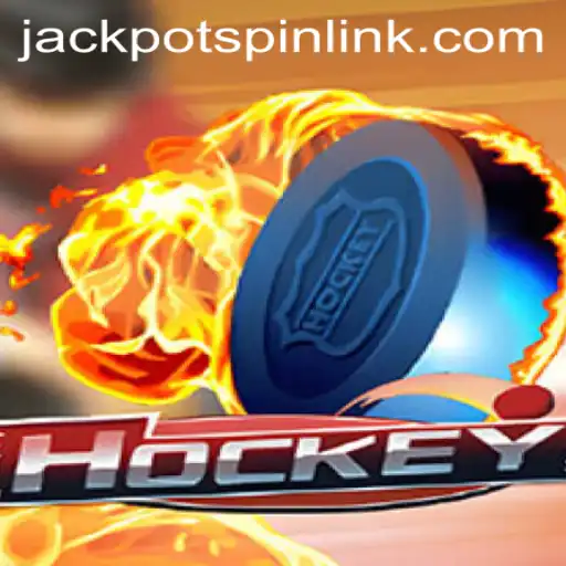 Exploring the Exciting World of Hockey and the Integration of Jackpot Spin Login