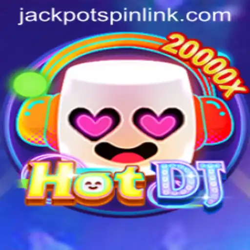 Experience Thrills and Wins with HotDJ: Discover the Jackpot Spin Login
