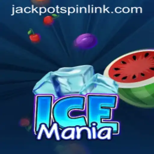Exploring the Thrills of IceMania: Unleashing Adventure and Jackpot Spin Login