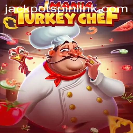 Immerse Yourself in the Exciting World of JManiaTurkeyChef