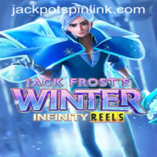 Exploring the Winter Wonderland of JackFrostsWinter with Jackpot Spin Login