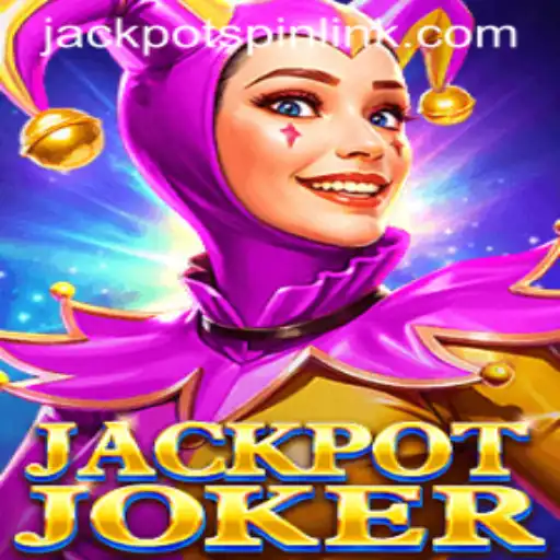 Experience the Thrill of JackpotJoker with the Jackpot Spin Login