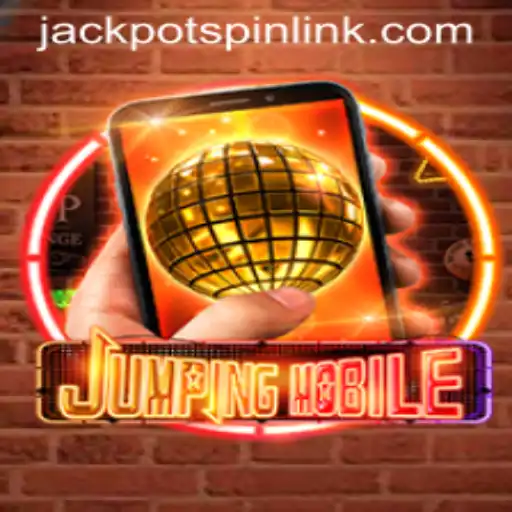 Exploring Jumpingmobile: The Exciting World of Jackpot Spin Login