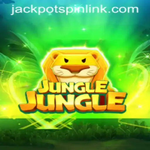Discover the Thrill of JungleJungle with Jackpot Spin Login