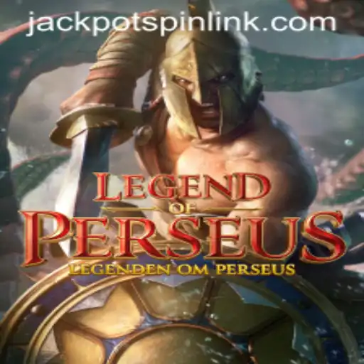 Discover the Excitement of LegendofPerseus: Unveiling Jackpot Spin Login and More