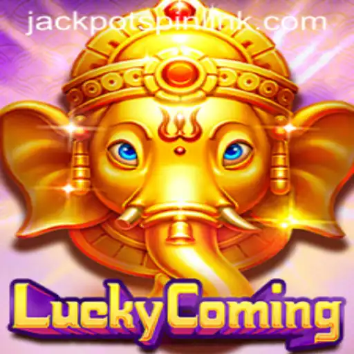 Discover the Thrilling World of LuckyComing: Jackpot Spin Login
