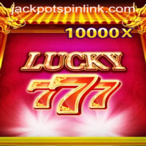 Unlock the Excitement: Discover the Thrills of LuckySeven and Jackpot Spin Login