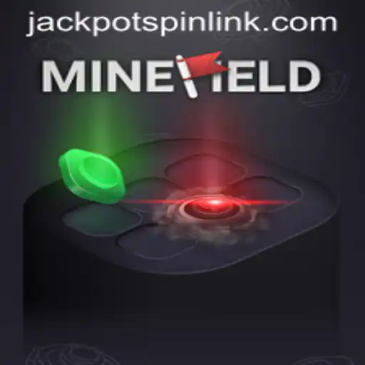 Exploring the Thrills of MineField with Jackpot Spin Login