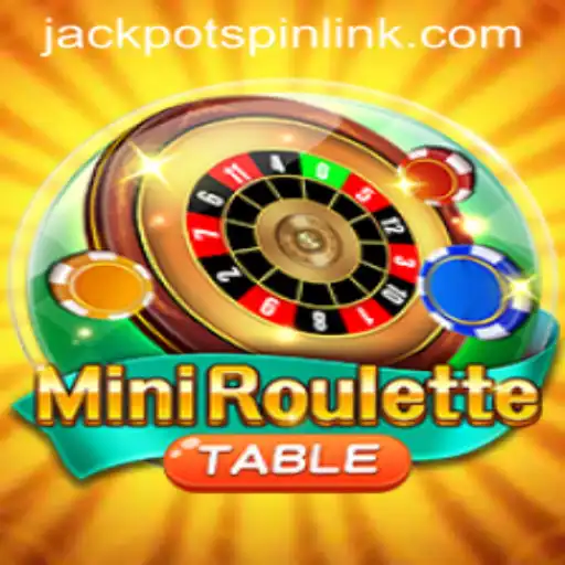 Unlock the Thrills of MiniRoulette: Jackpot Spin Login