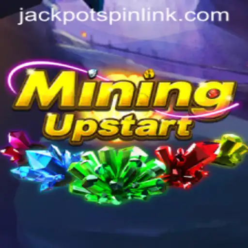 Exploring MiningUpstart: A Comprehensive Guide to the Exciting World of Virtual Mining