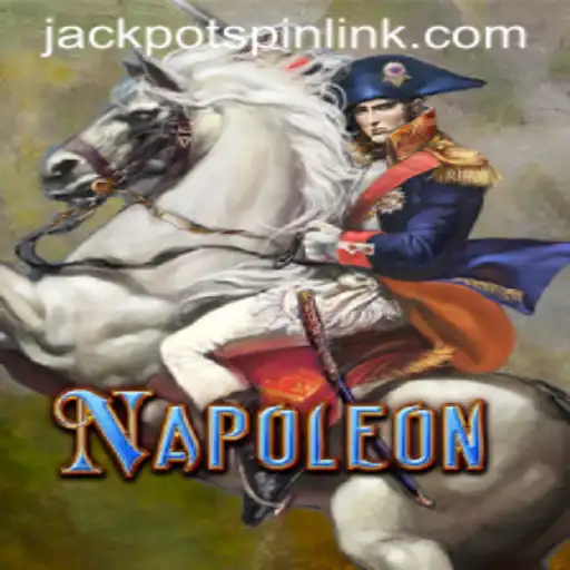 Discover the Exciting World of Napoleon: A Comprehensive Guide to Gameplay and Jackpot Spin Login
