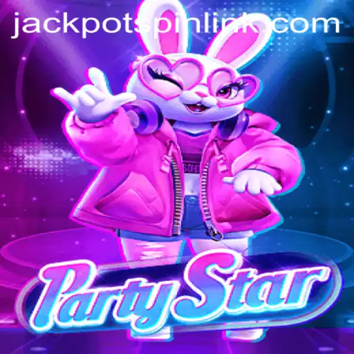 Exploring the Exciting World of PartyStar and Jackpot Spin Login
