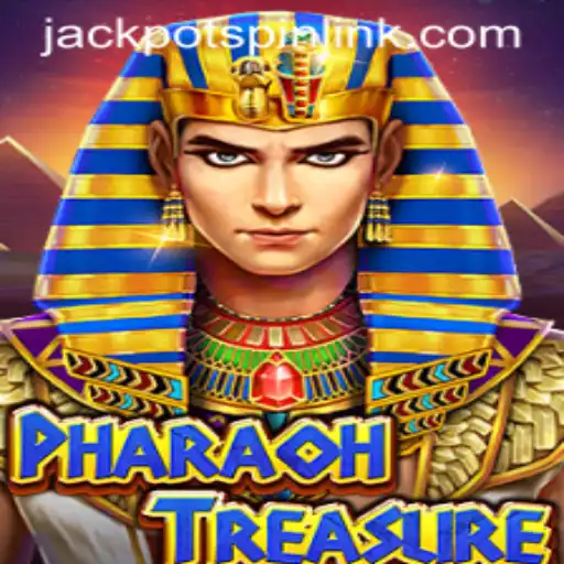 Explore PharaohTreasure: An Exciting Journey into Ancient Riches