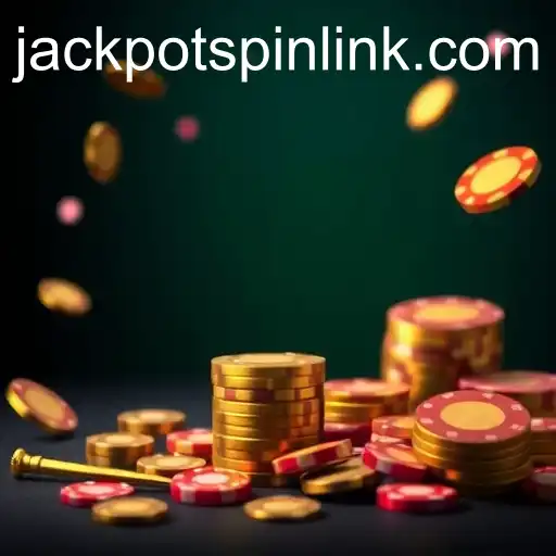 Security and Trust Jackpot Spin Login - International Licenses and Certifications