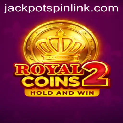 Dive into the Excitement of RoyalCoins2: A Comprehensive Guide