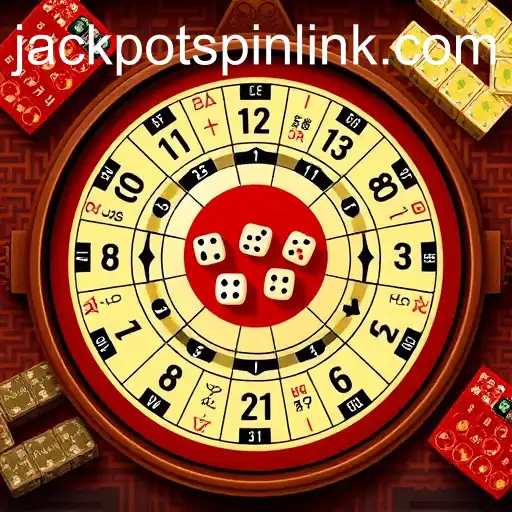 Security and Trust Jackpot Spin Login - International Licenses and Certifications
