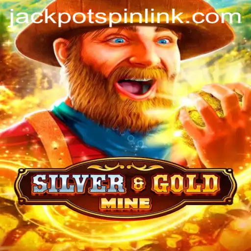 Exploring the Exciting World of SilverGold: Jackpot Spin Login Unleashed