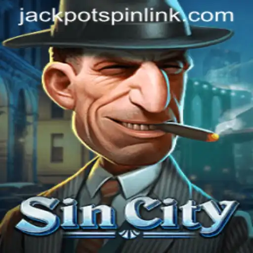 Exploring the Thrills of SinCity: An In-depth Look and Guide