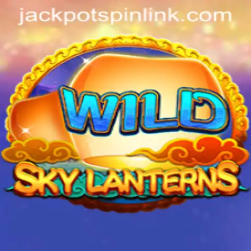 Discover the Thrills of SkyLanterns: Your Guide to Jackpot Spin Login