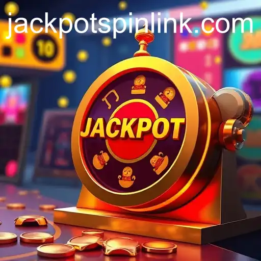 Security and Trust Jackpot Spin Login - International Licenses and Certifications