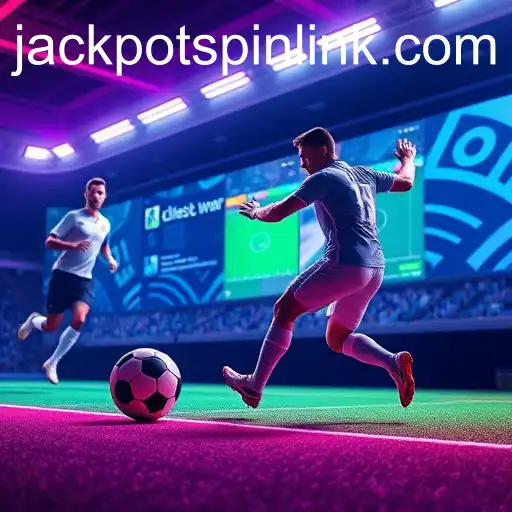 VIP Service Jackpot Spin Login - 24/7 Support and Exclusive Benefits