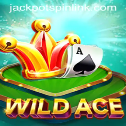 WildAce - The Thrilling Adventure of Casino Royale