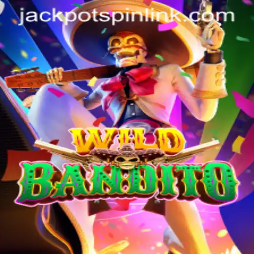 WildBandito: Exploring the Thrilling World of Jackpot Spin Login