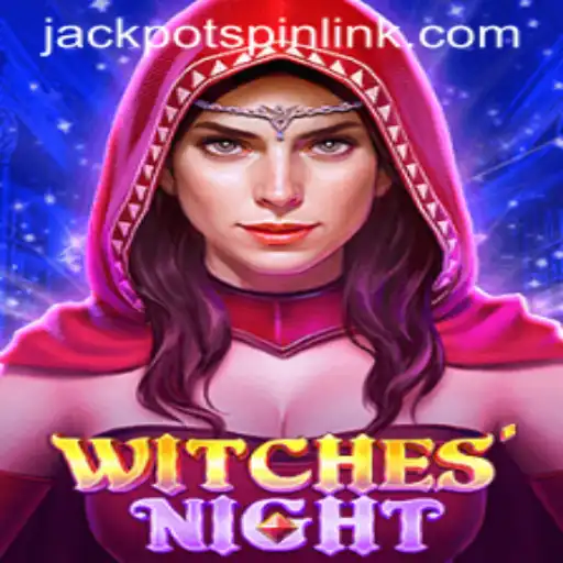 WitchesNight: Unveiling the Mysteries and Magic of the Latest Adventure