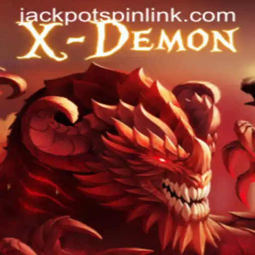 XDemon: Unleashing the Thrills of Jackpot Spin Login