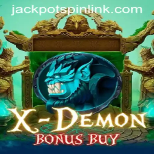 Explore the Thrills of XDemonBonusBuy: Unlock the Jackpot Spin Login